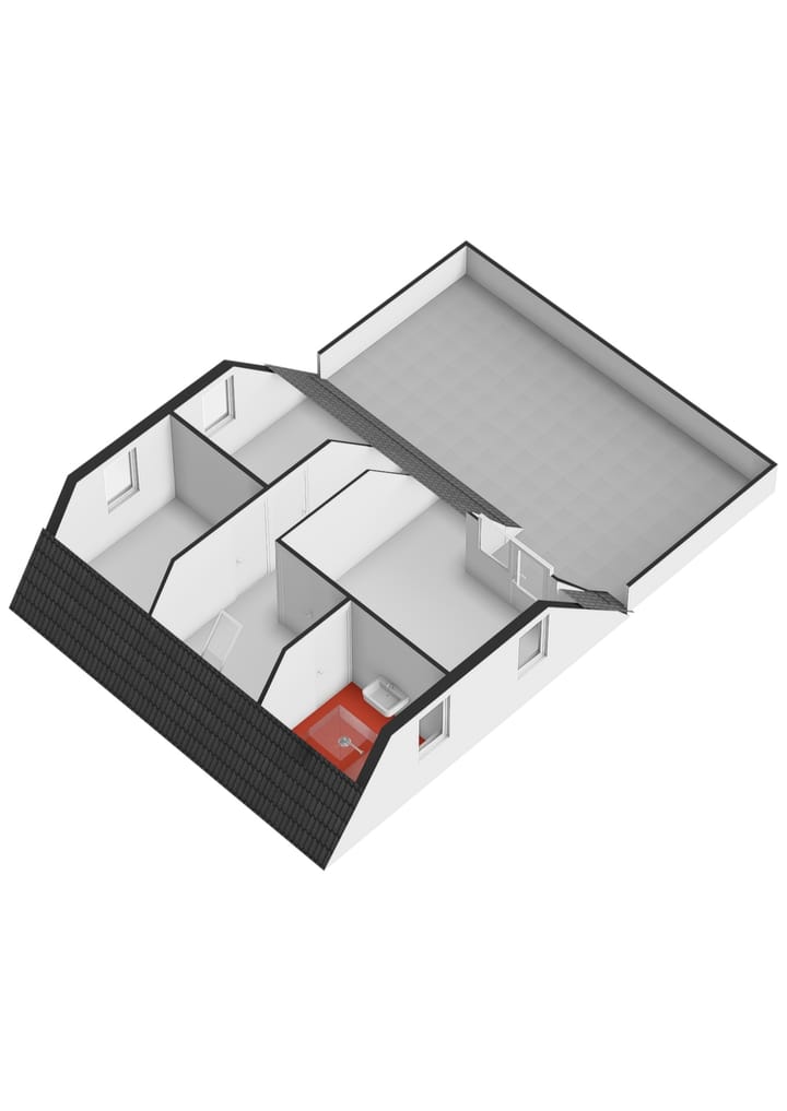 Foto 52 van Rembrandtlaan 13