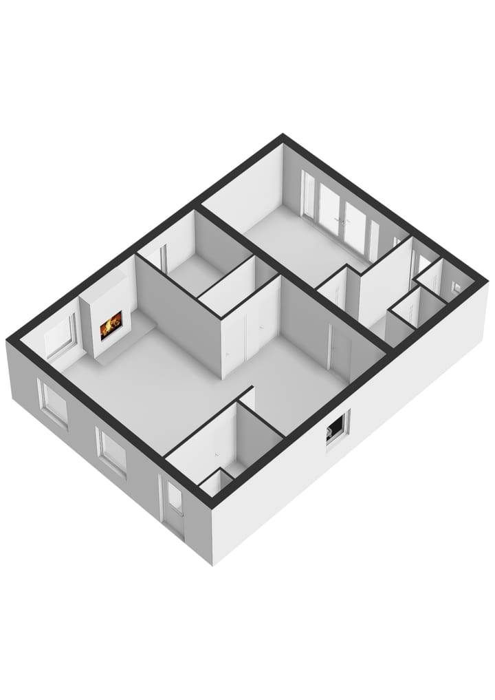 Foto 51 van Rembrandtlaan 13