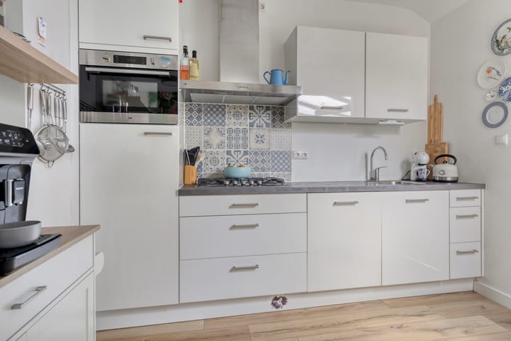 Foto 3 van Theodorus Rijkersstraat 63