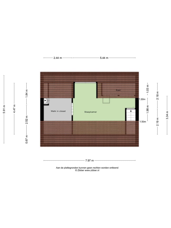 Photo 27 of Theodorus Rijkersstraat 63