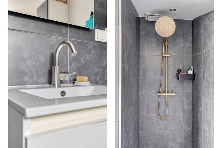 Photo 12 of Theodorus Rijkersstraat 63