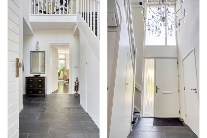 Foto 6 van Leuvensbroek 3329