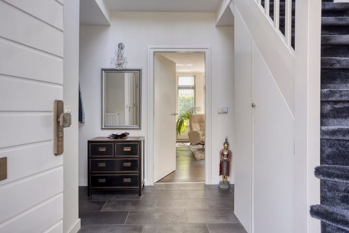 Foto 5 van Leuvensbroek 3329