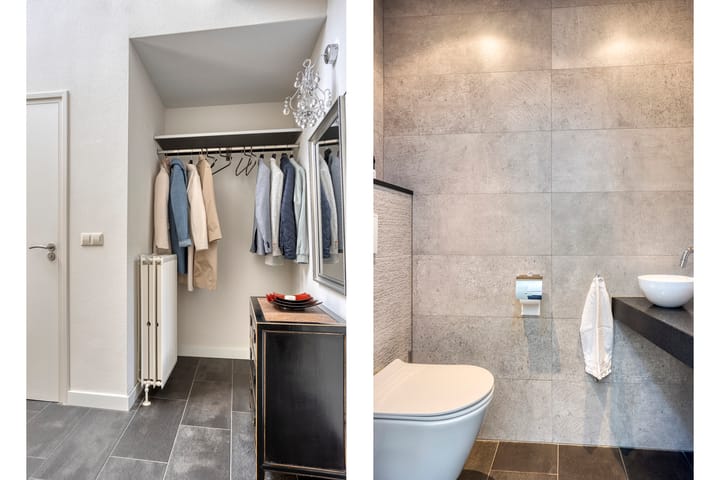 Foto 7 van Leuvensbroek 3329