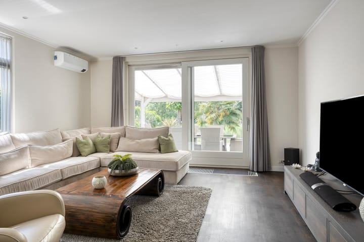 Foto 9 van Leuvensbroek 3329