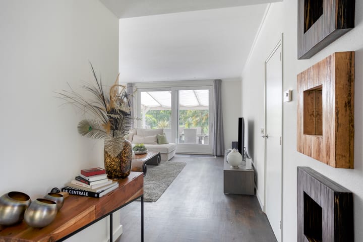 Foto 11 van Leuvensbroek 3329