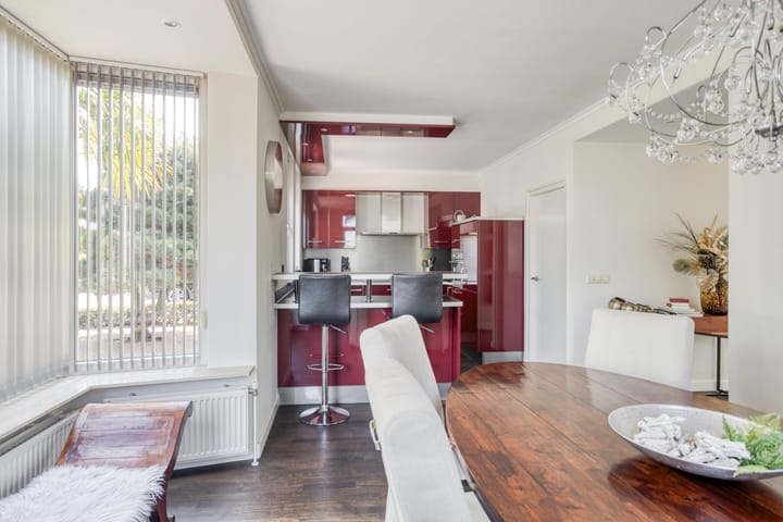 Foto 13 van Leuvensbroek 3329