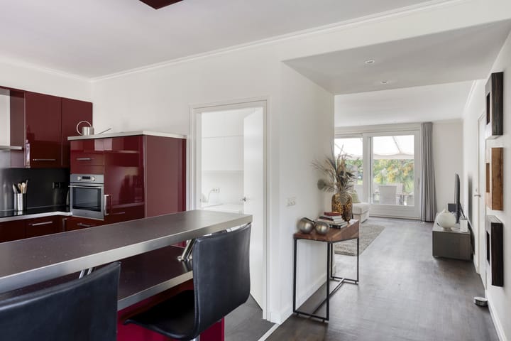 Foto 16 van Leuvensbroek 3329