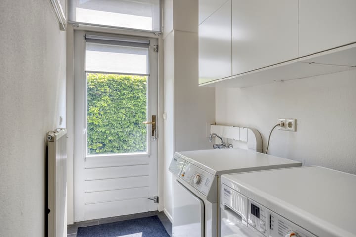 Foto 17 van Leuvensbroek 3329