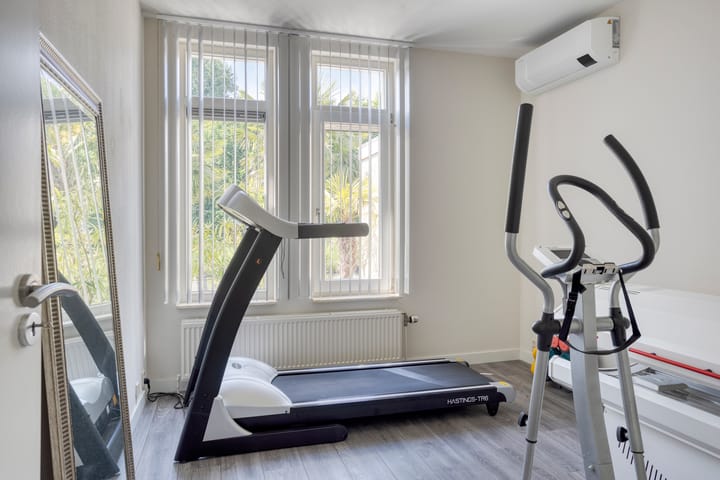 Foto 18 van Leuvensbroek 3329