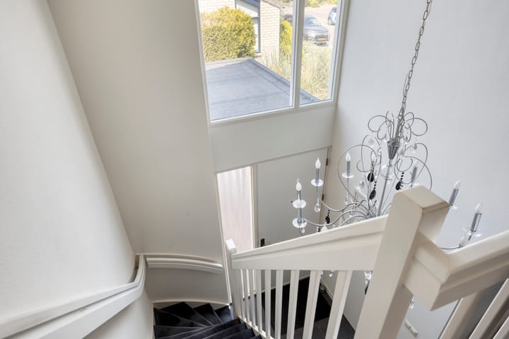 Foto 19 van Leuvensbroek 3329