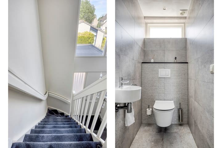 Foto 20 van Leuvensbroek 3329