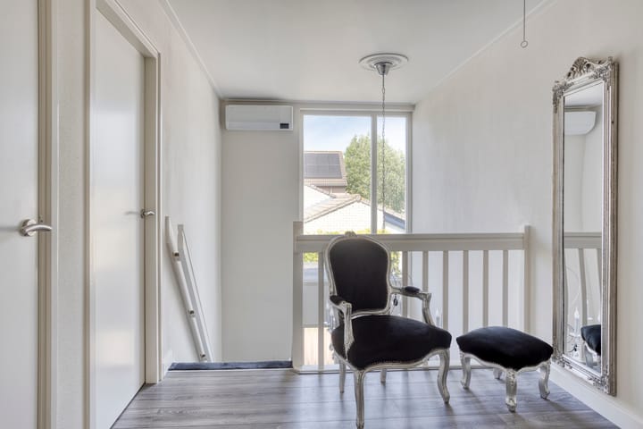 Foto 21 van Leuvensbroek 3329