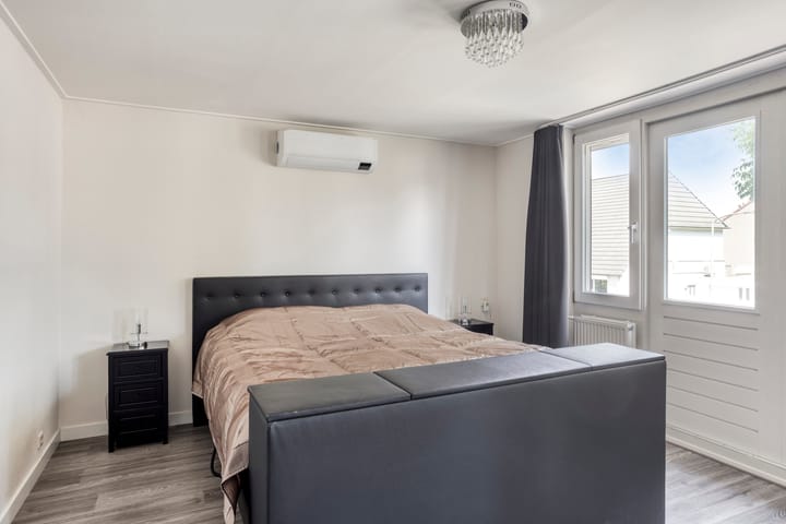 Foto 22 van Leuvensbroek 3329