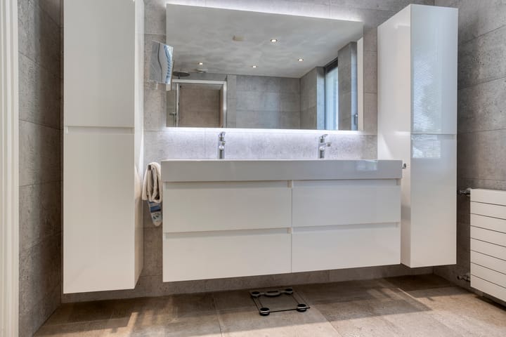 Foto 25 van Leuvensbroek 3329