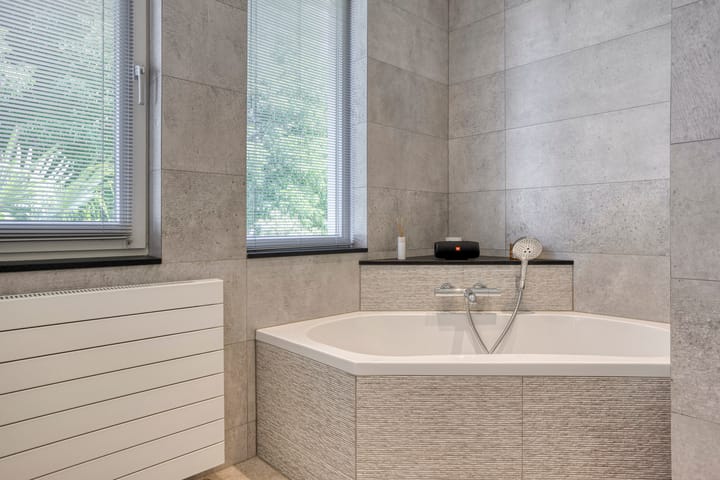 Foto 26 van Leuvensbroek 3329