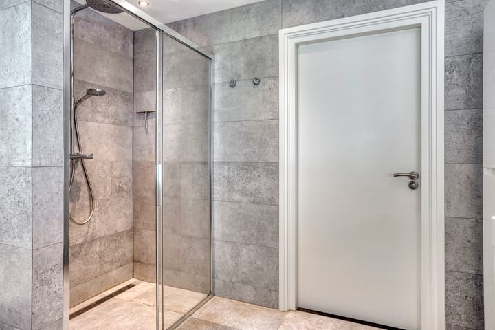 Foto 27 van Leuvensbroek 3329