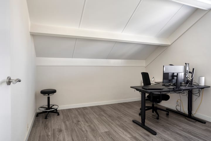 Foto 28 van Leuvensbroek 3329