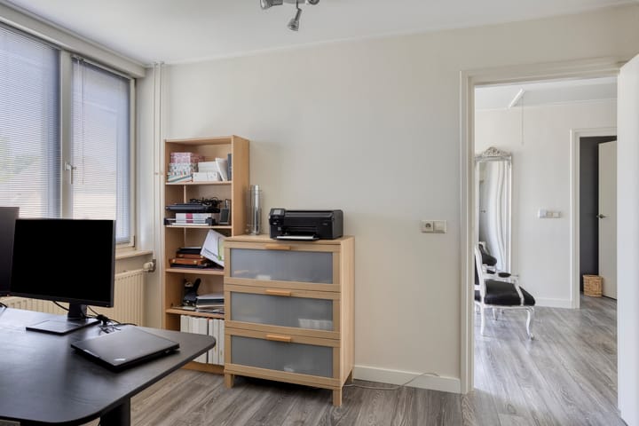 Foto 29 van Leuvensbroek 3329