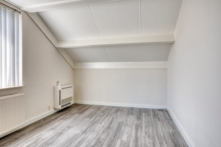 Foto 30 van Leuvensbroek 3329