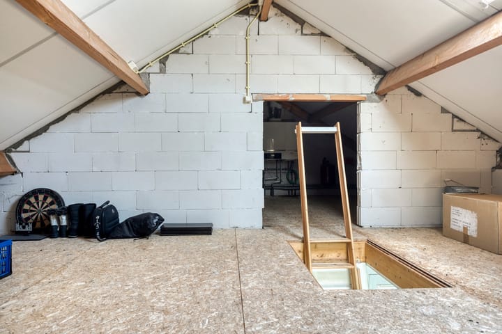 Foto 32 van Leuvensbroek 3329