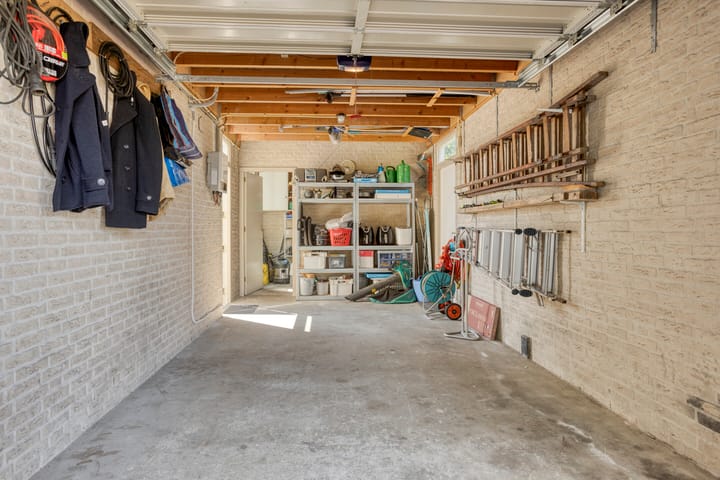 Foto 33 van Leuvensbroek 3329