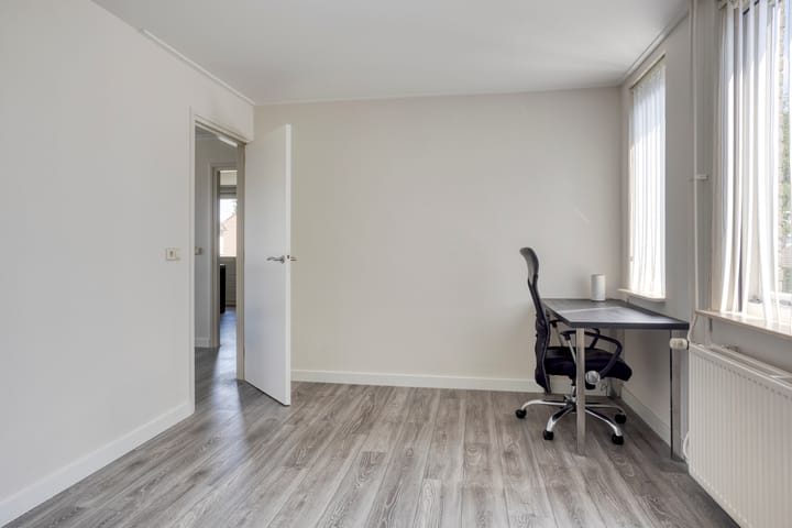 Foto 31 van Leuvensbroek 3329