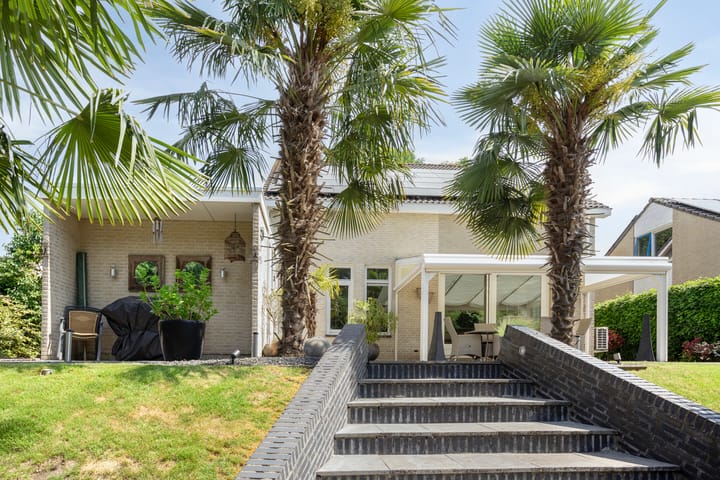 Foto 35 van Leuvensbroek 3329