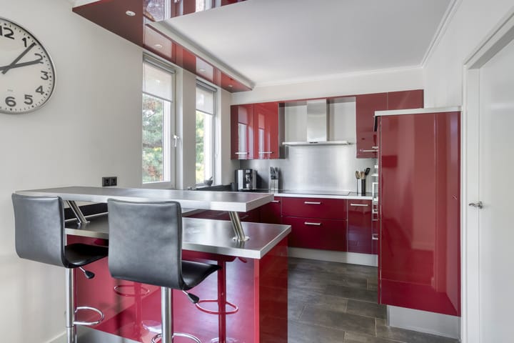 Foto 14 van Leuvensbroek 3329