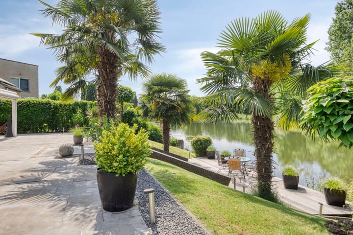 Foto 34 van Leuvensbroek 3329