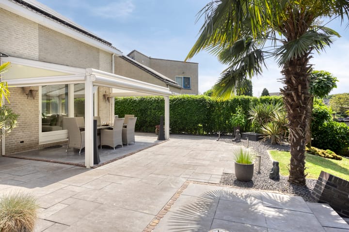 Foto 36 van Leuvensbroek 3329