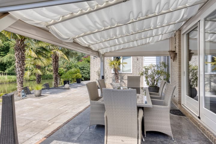 Foto 37 van Leuvensbroek 3329