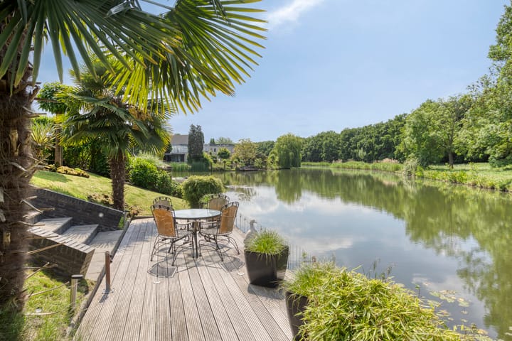 Foto 39 van Leuvensbroek 3329