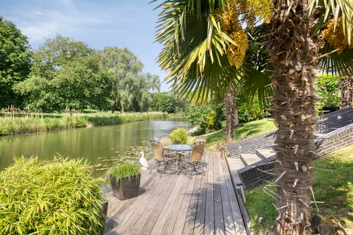 Foto 40 van Leuvensbroek 3329