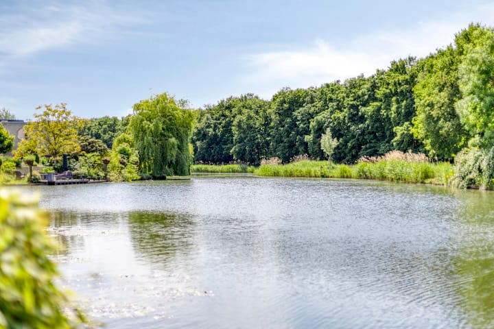 Foto 43 van Leuvensbroek 3329