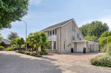 Leuvensbroek 3329 tertiary image