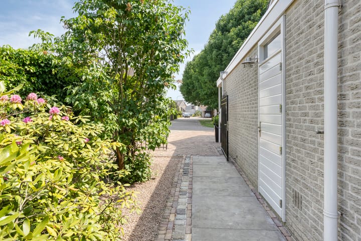 Foto 44 van Leuvensbroek 3329