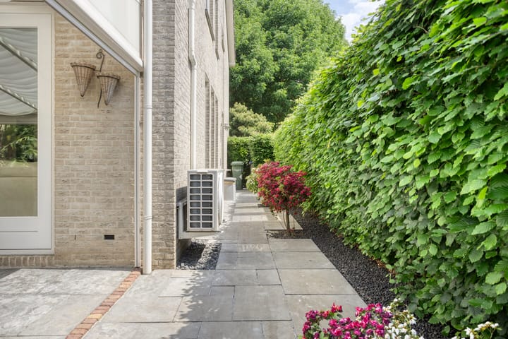 Foto 45 van Leuvensbroek 3329