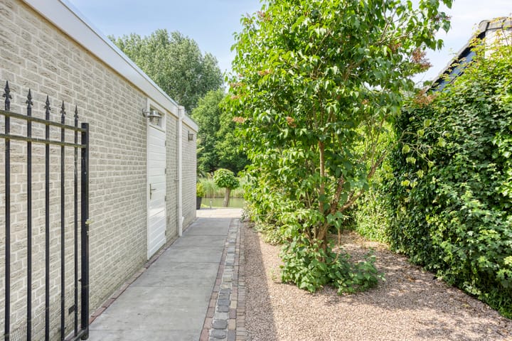 Foto 46 van Leuvensbroek 3329