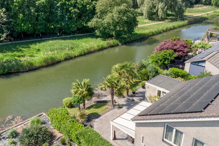 Foto 48 van Leuvensbroek 3329