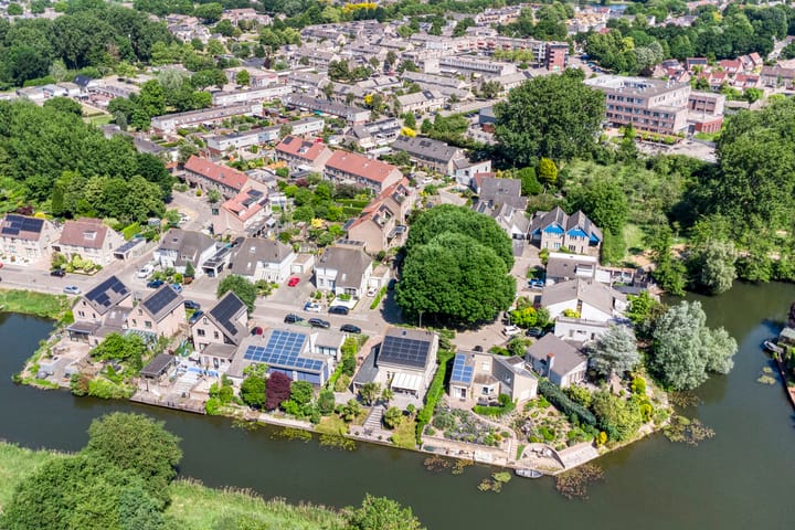 Foto 49 van Leuvensbroek 3329