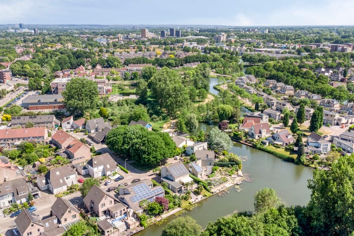 Foto 50 van Leuvensbroek 3329