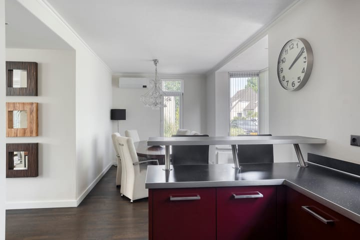 Foto 15 van Leuvensbroek 3329