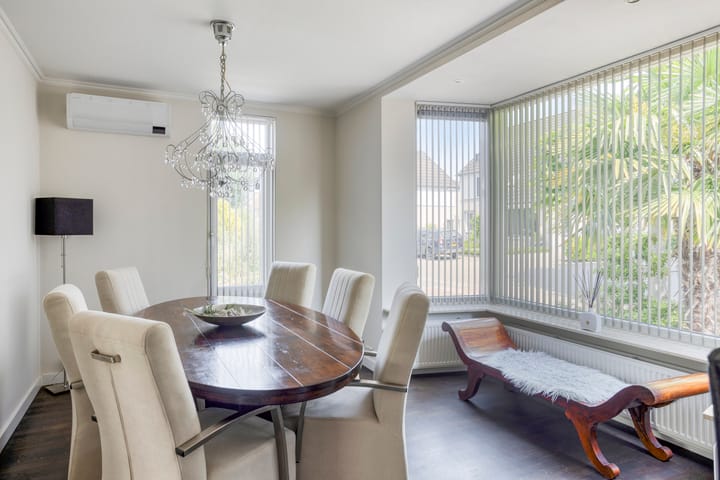 Foto 12 van Leuvensbroek 3329