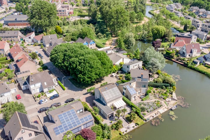 Foto 51 van Leuvensbroek 3329