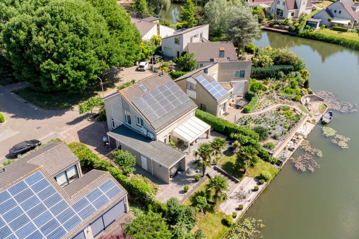 Foto 53 van Leuvensbroek 3329