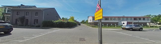 foto1