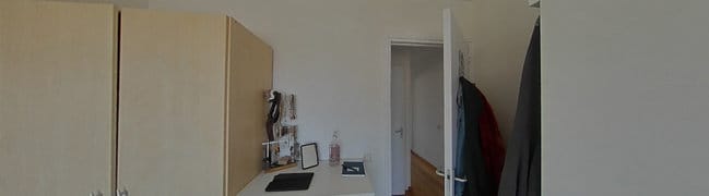 foto7
