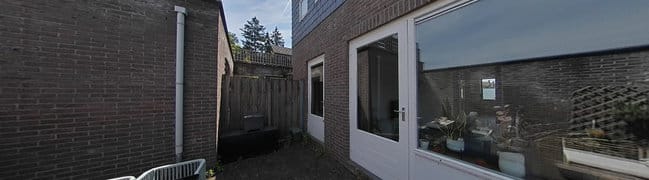 foto10