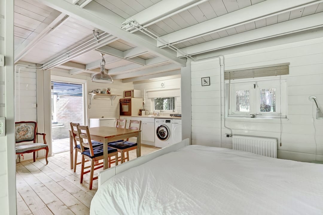 Photo 28 of Weikamperweg 97